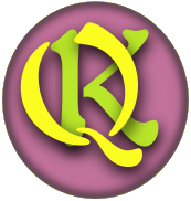 logo QcmKit